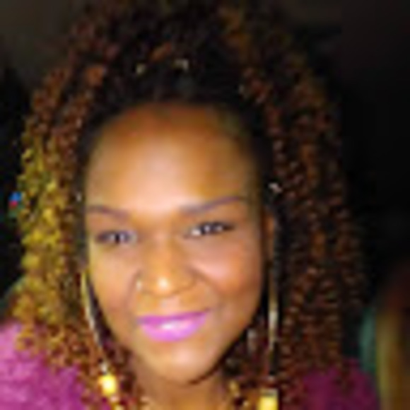 taunawilliams88